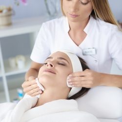 beautiful-woman-doing-facial-her-client.jpg